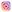google-plus