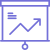 image of work