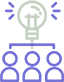image of support